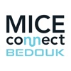 Mice Connect Bedouk