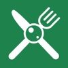Foodsy - A Social Way to Track Your Food