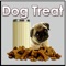 Dog Treat