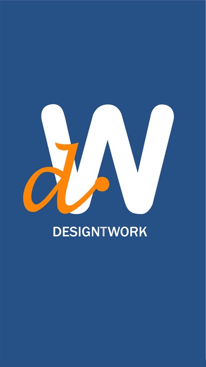 DesignTWork