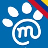 MEL Colombia
