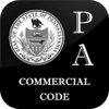 PA Commercial Code PA Commercial Code