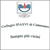 Ipasvi Catanzaro