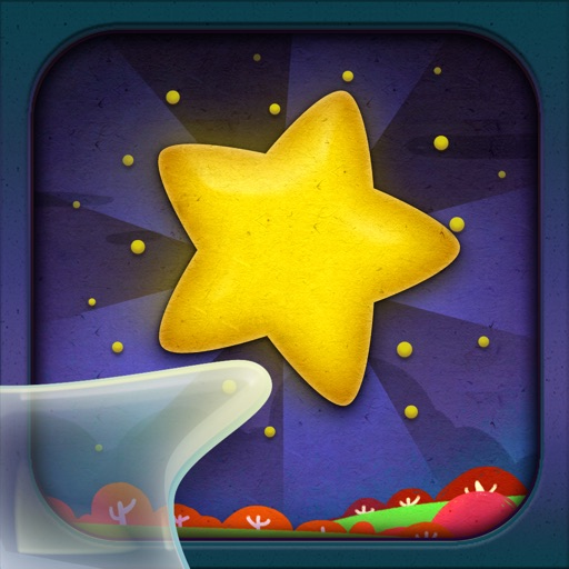 HiStar Icon
