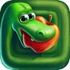 Snake Game 3D - Classic Puzzle