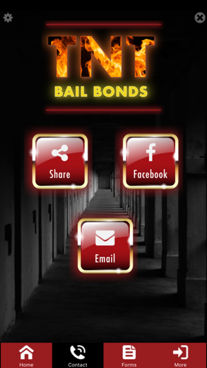 TNT Bail Bonds(圖2)-速報App