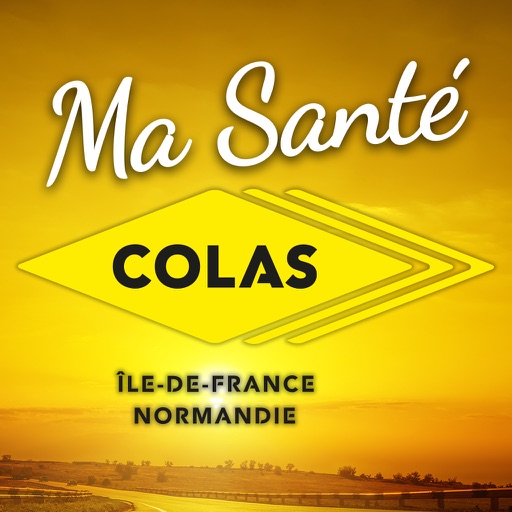 Ma Santé Colas IDFN