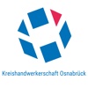KH Osnabrück