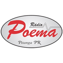 Rádio Poema AM