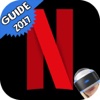 Guide Netflix Gear VR