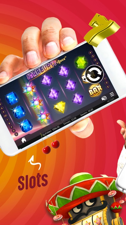 SpinitCasino UK: Real Live Casino, Slots, Gambling