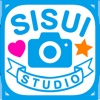 SISUIフォトスタジオ＆着物衣裳レンタル