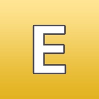 Emoly - Personal Mood Tracker