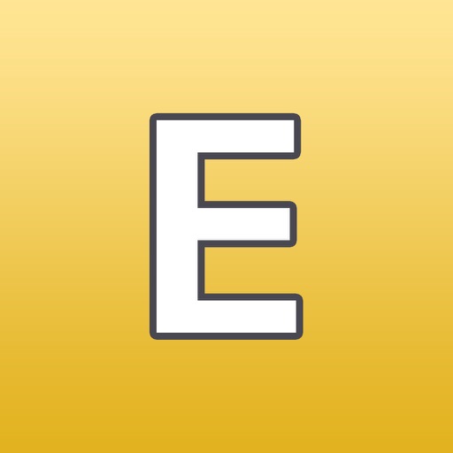 Emoly - Personal mood tracker