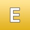 Emoly will make your life better