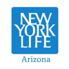 New York Life Arizona