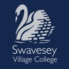 Swavesey Village College (CB24 4RS)