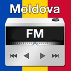 Radio Moldova - All Radio Stations