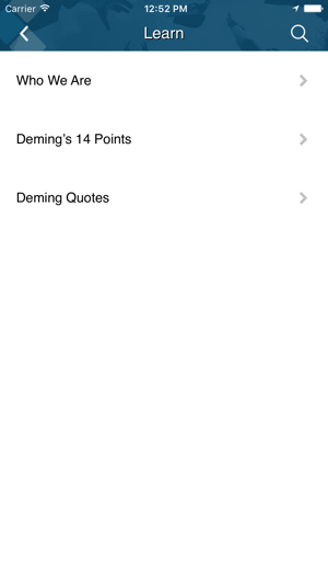 Deming Collaboration(圖3)-速報App