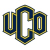 Visit UCO