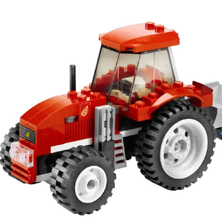 Tractor Video For Baby Читы