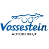 Vossestein autobedrijf