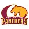Redmond Panther Football