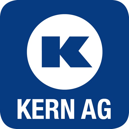 KERN Provider