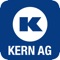 The KERN Provider is used by professional interpreters to provide interpretation services requested through the companion KERN Client