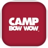 Camp Bow Wow Naples