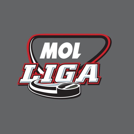 MOL Liga