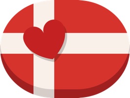 Do you want to send a kiss, an hug or a lot of other romantic messages to your boyfriend or your girlfriend for the Valentine’s Day