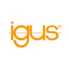 igus VR