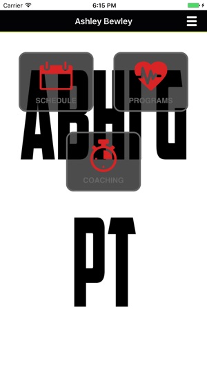 Abhi G PT(圖2)-速報App