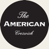 American Creswick