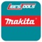 Lee's Tools for Makita: