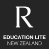 Redken Education Lite NZ