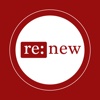 Re:New Fellowship