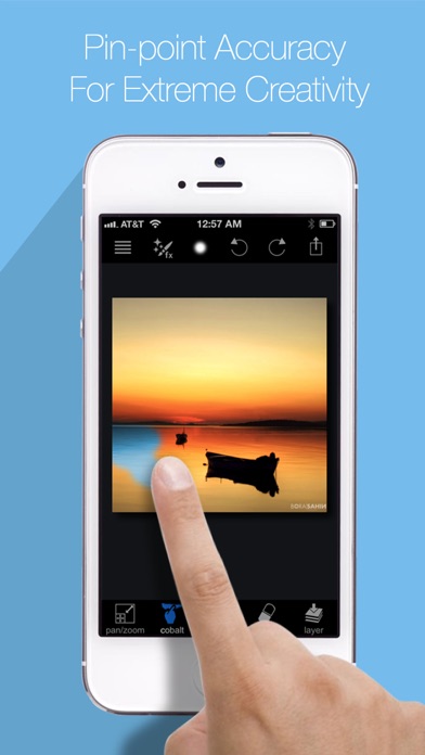 Paint Fx外汇涂料照片特效编辑器download App For Iphone Steprimo Com Paint Fx外汇涂料照片特效编辑器download App For Iphone Steprimo Com