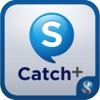 신한금융투자 S-Catch plus