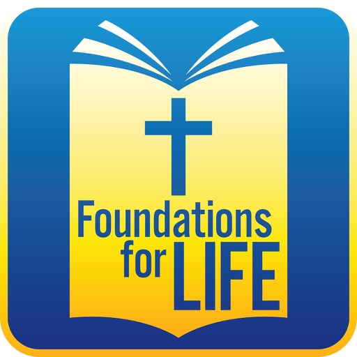 Foundations For Life