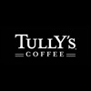 Tully's Coffee