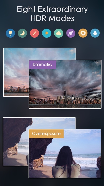 Relight - Better Photos screenshot-4