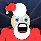 Top 29 Entertainment Apps Like Accidental Santa Claus - Best Alternatives
