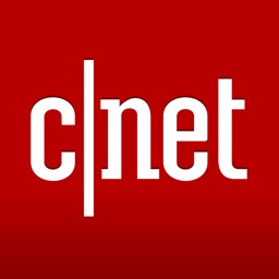 CNET - Best Tech Reviews, News, Video, and Deals Apple Watch App