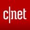 CNET is a collective of the tech-savvy and tech-obsessed