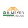 H. Meyer & Sohn GmbH