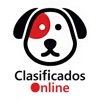 Clasificados Online - Puerto Rico Classifieds