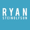 Ryan Steinolfson