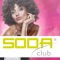 Jetzt gibt Soda Club Einbeck es die offizielle Soda Club App für's Smartphone